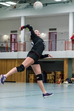 Bild 389 - Frauen Wiemersdorf/G�strow/Wakendorf